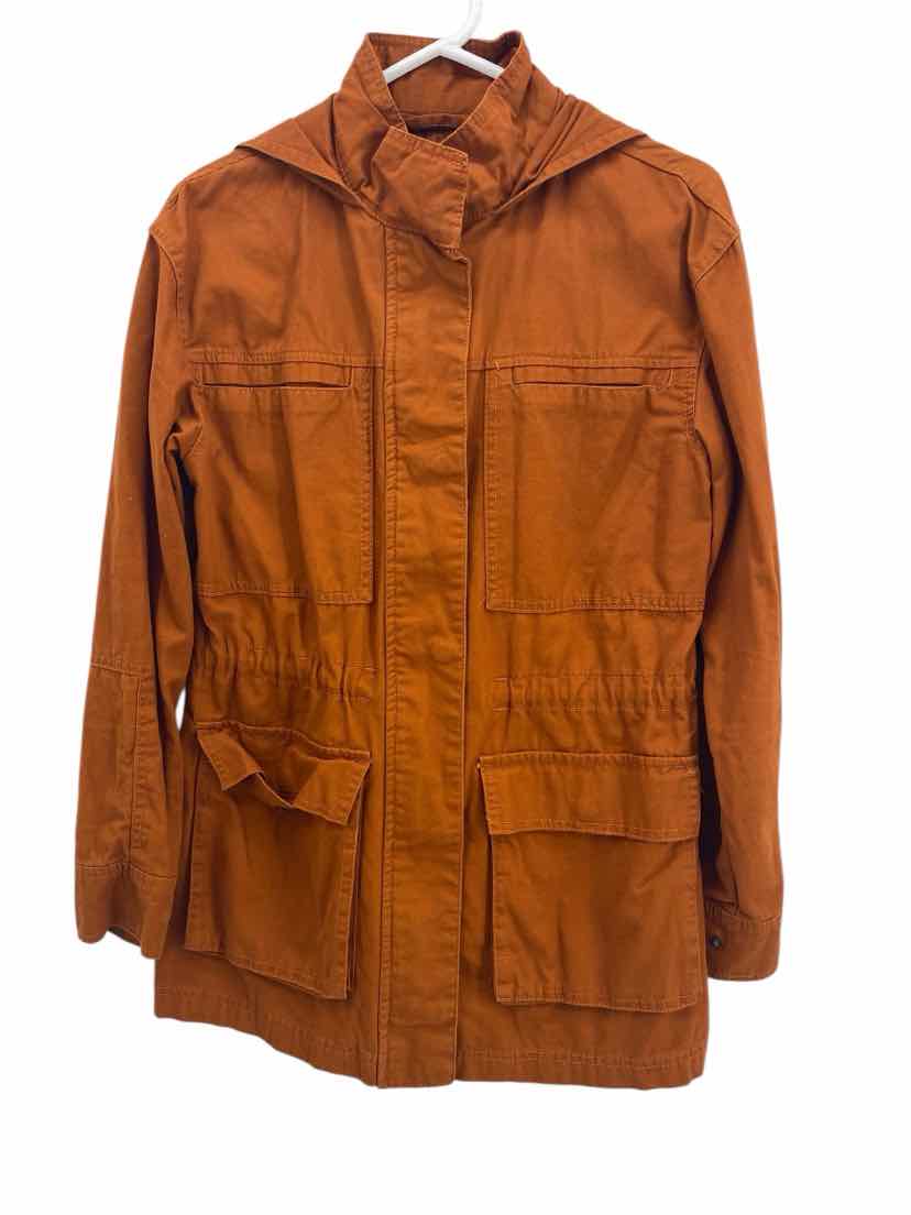 Universal Thread Ladies Size Small Jacket