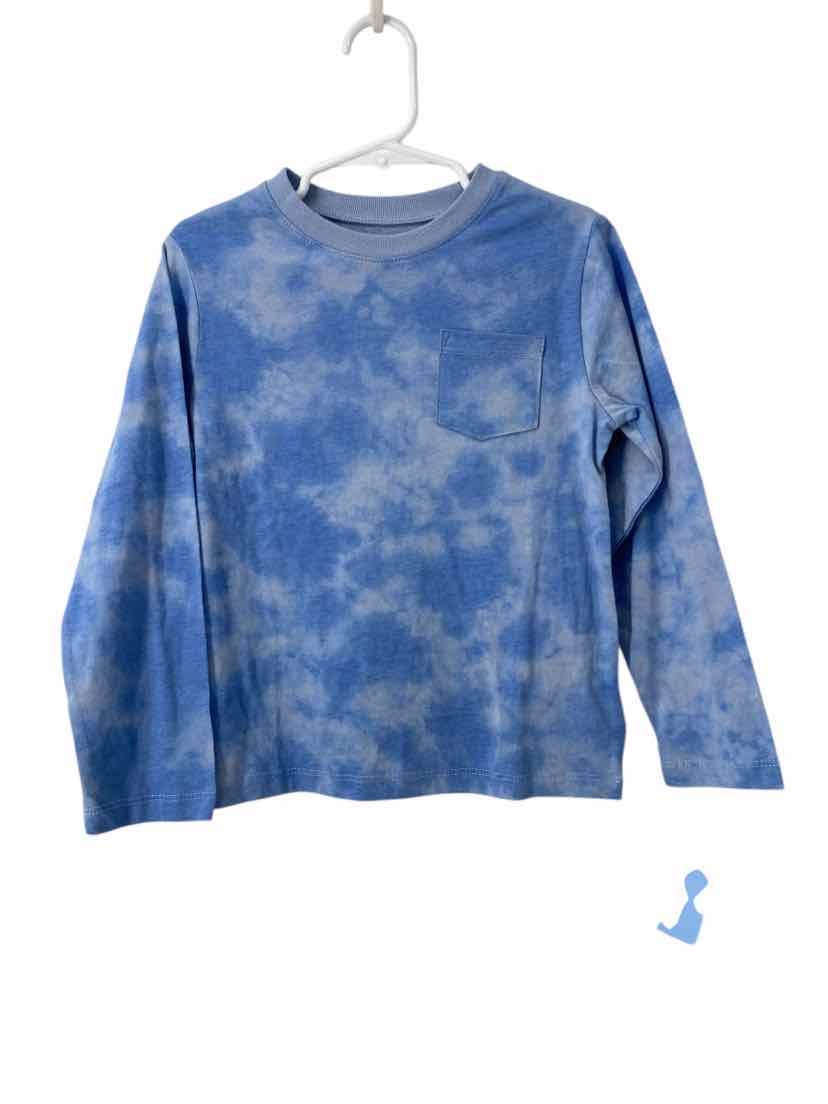 Gap Kids Size 5 Shirt