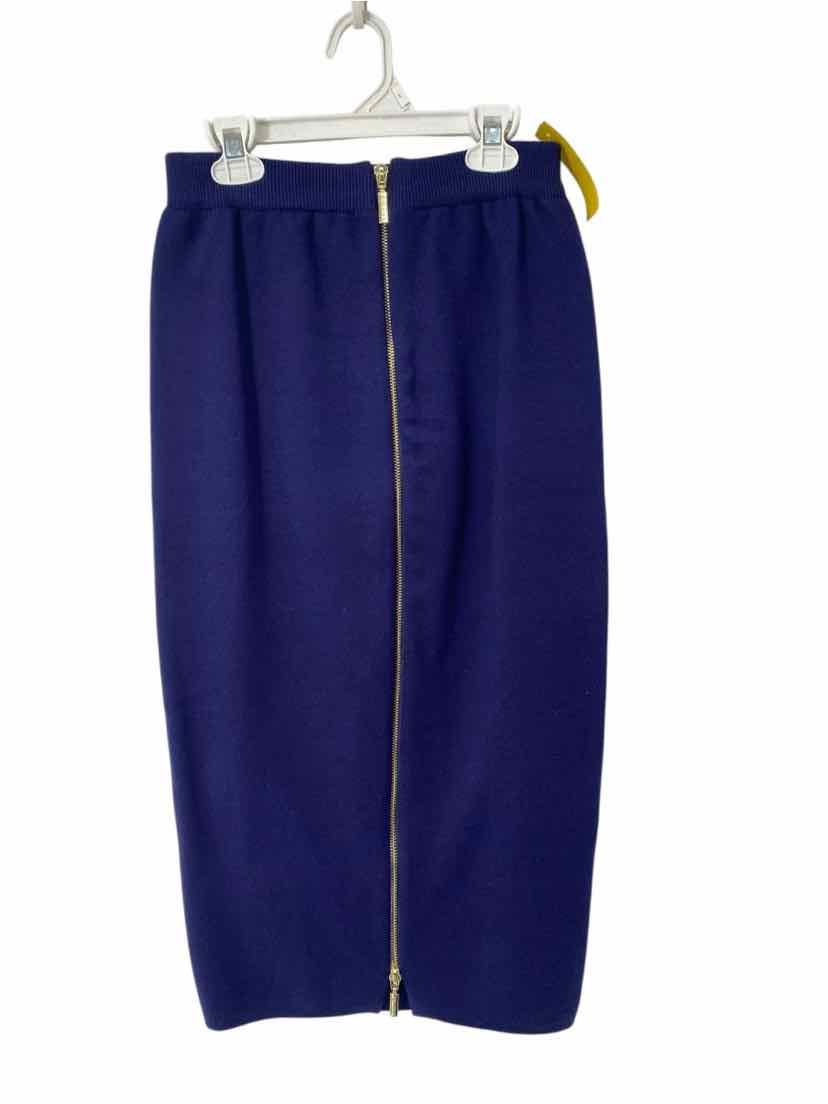 Alexia Admor Ladies Size S Skirt