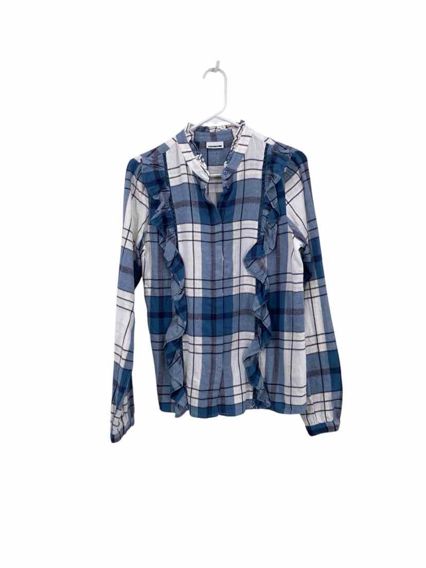 Noisy May Ladies Size S Shirt