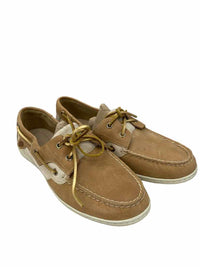 Sperry Ladies Size 9 NWOT Shoes