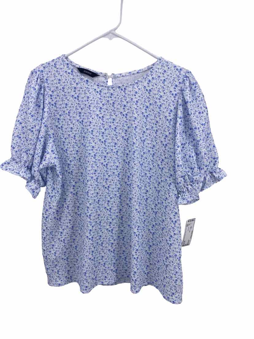 Dokotoo Ladies Size L Shirt