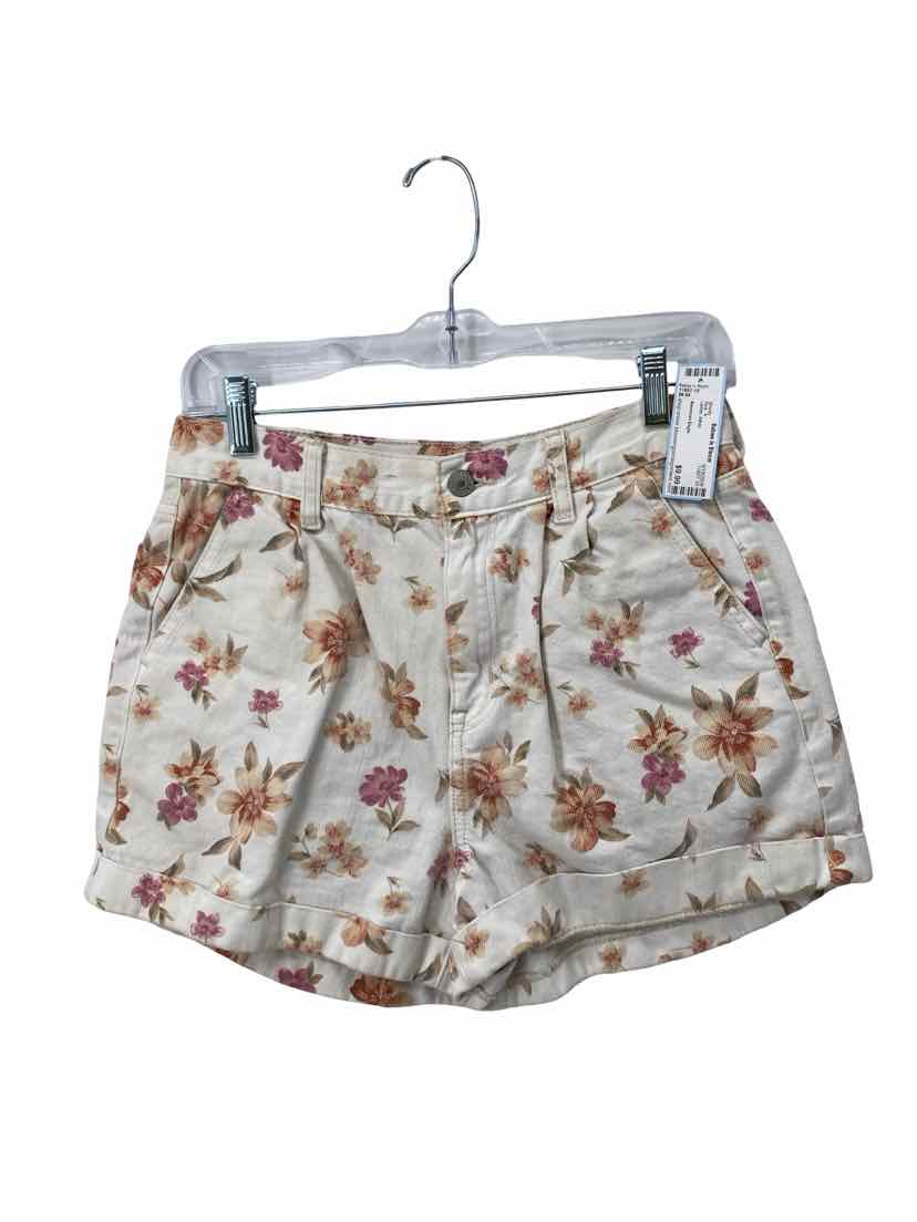 American Eagle Ladies Size 4 Shorts
