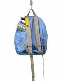 Bluey Kids NEW Backpack