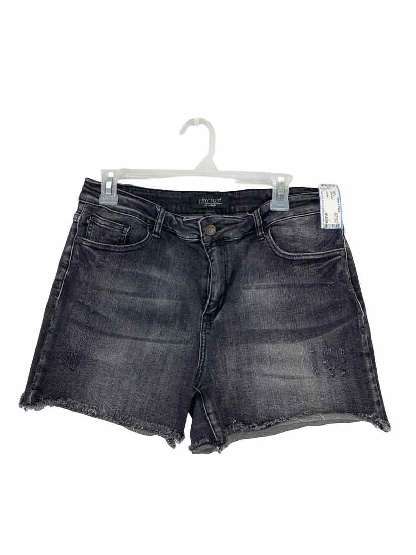 Judy Blue Ladies Size XL Shorts