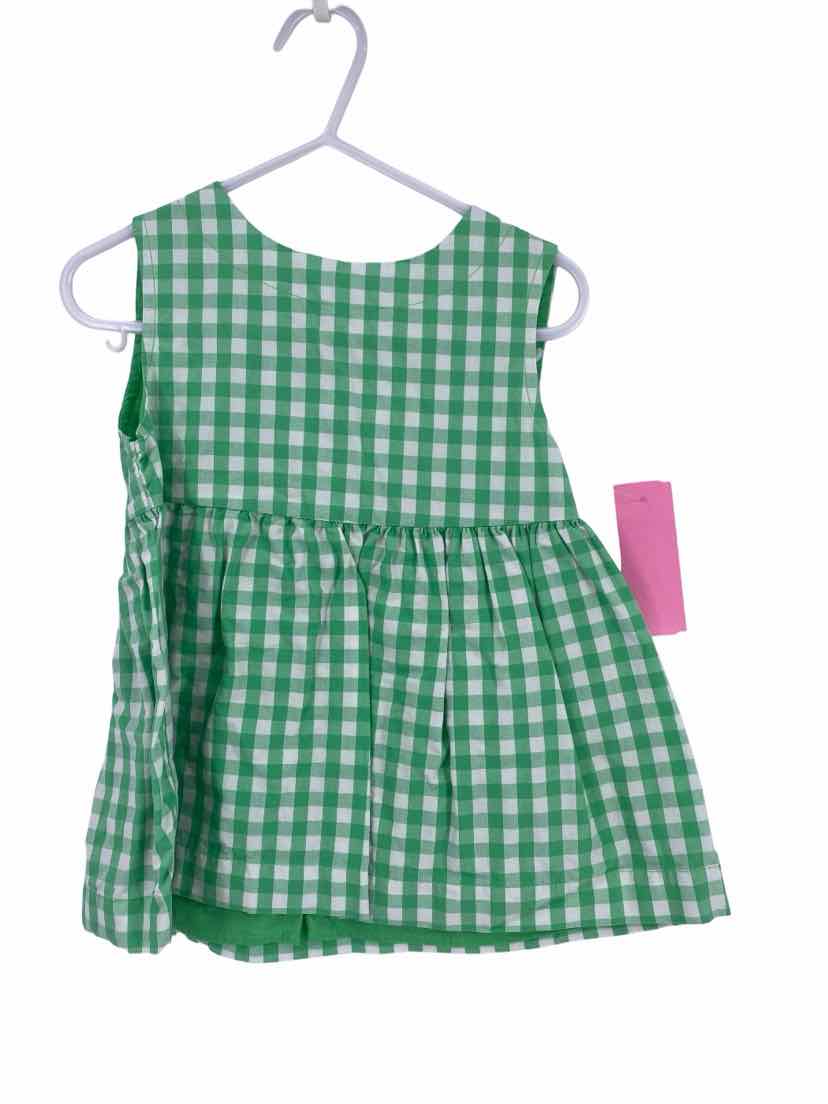 Gap Kids Size 4 Shirt