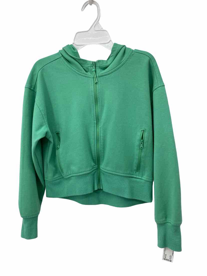 Old Navy Kids Size 10-12 Jacket