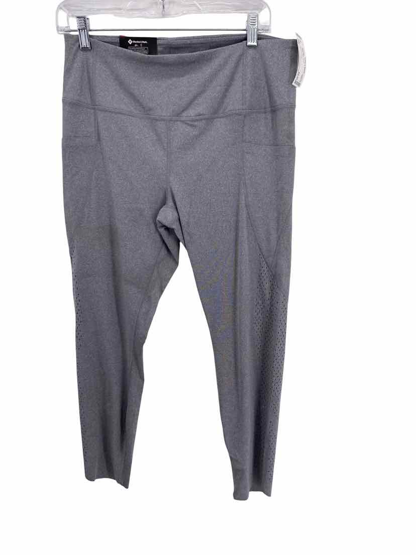 Members mark Ladies Size XL NEW Leggings