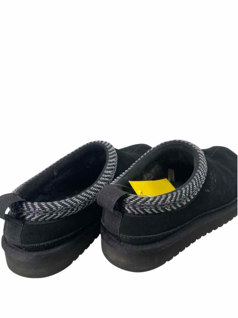 Koolaburra by Ugg Ladies Size 7 Shoes