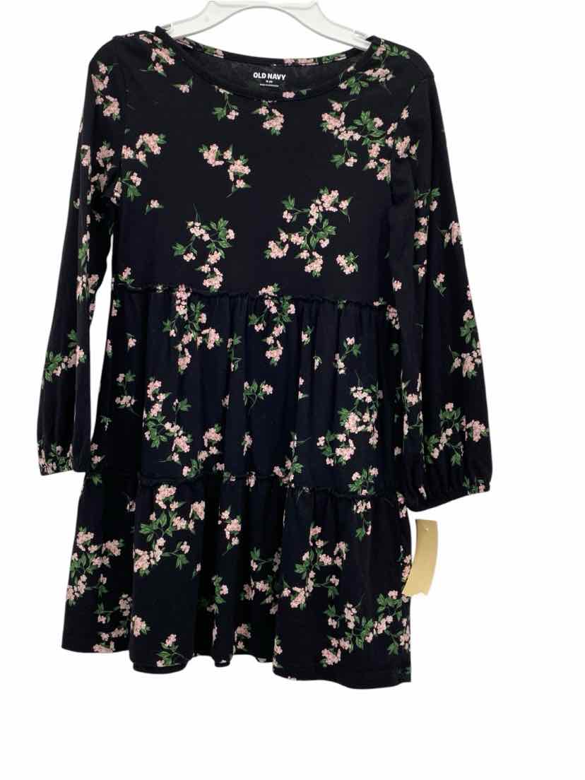 Old Navy Kids Size 8 Dress
