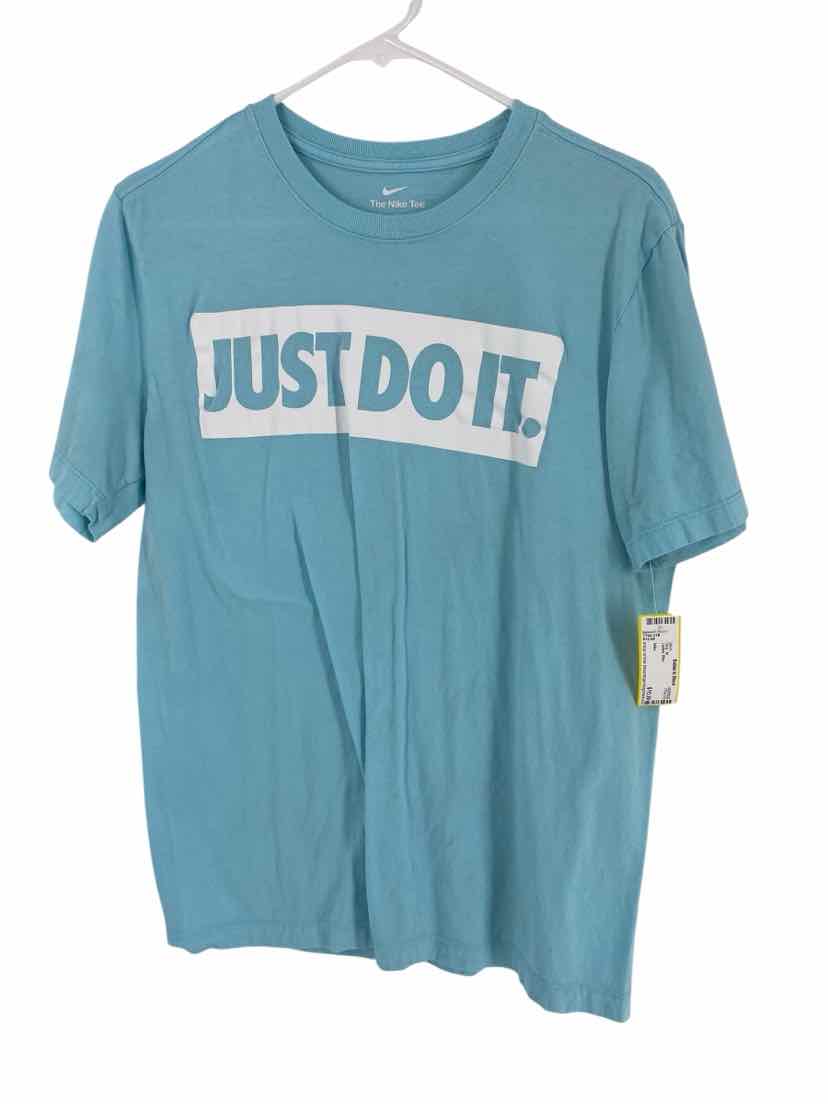 Nike Ladies Size M Shirt