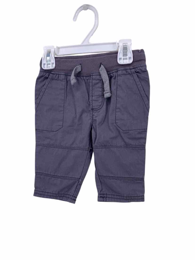 Carter's Kids Size 3m Pants