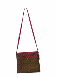 Coach Ladies 8.5/10 Purse