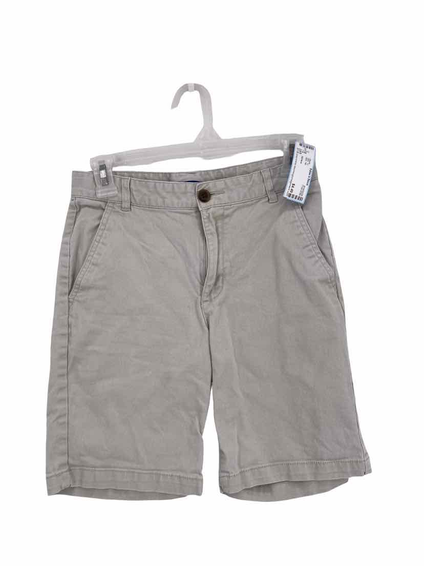 Old Navy Kids Size 12 Shorts