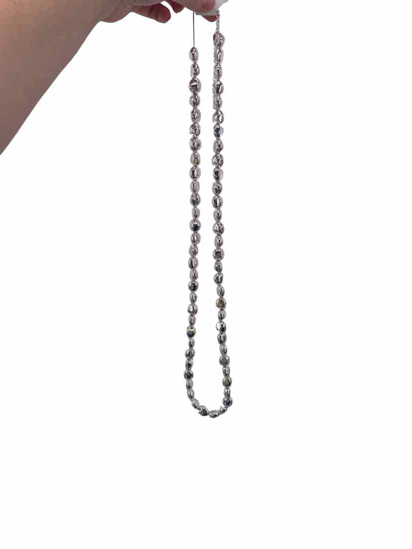 Ladies Beads Necklace