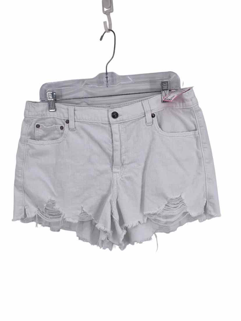 Aerie Ladies Size Large Shorts