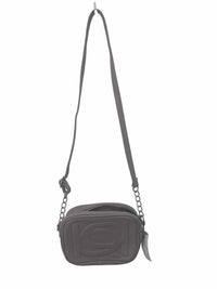 bebe Ladies Crossbody