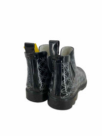 No Brand Ladies Size 8 Boots