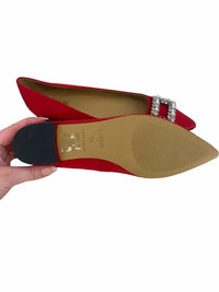 J Crew Ladies Size 7.5 NEW Shoes