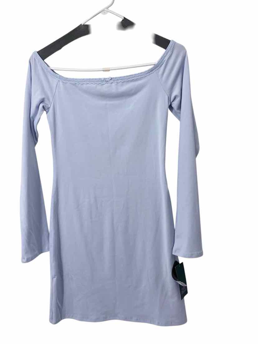 Wild Fable Ladies Size Medium NEW Dress