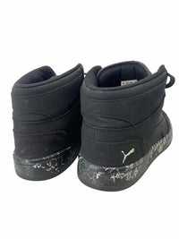 Puma Kids Size 5 Shoes