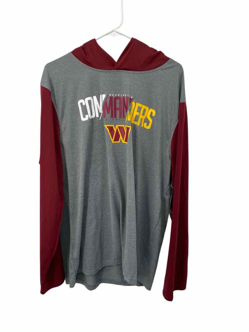 Nfl Men's Size L NEW Shirt