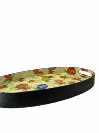 Target Bulbs Tray