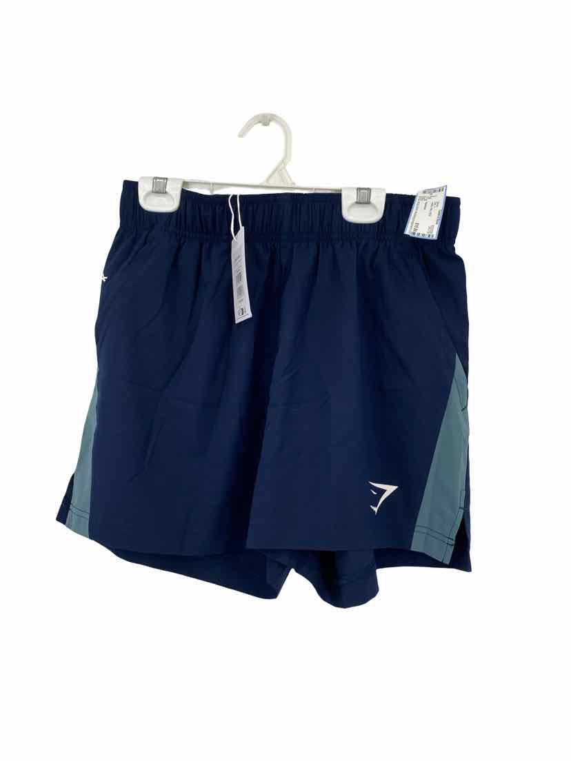 Gymshark Ladies Size S NEW Shorts