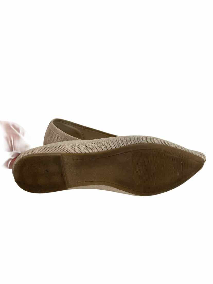 Old Navy Ladies Size 8.5 Shoes