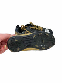 DSG Kids Size 8 Cleats