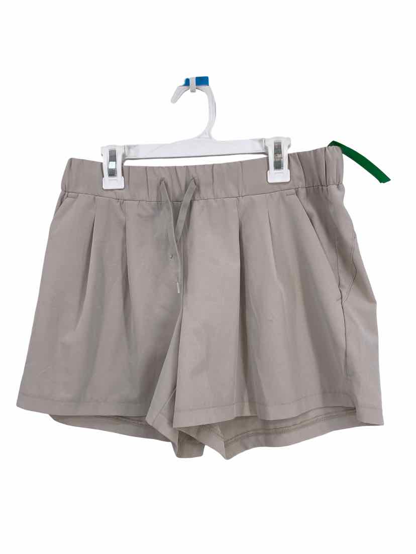 rbx Ladies Size SP Shorts