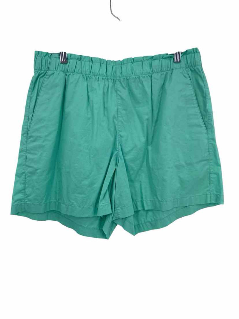 Old Navy Ladies Size L Shorts