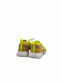 Nike Ladies Size 7 Shoes