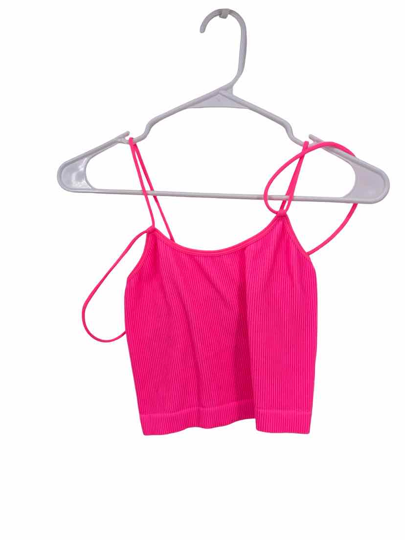Colsie Ladies Size S Shirt