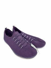Comfort View Ladies Size 12 Shoes