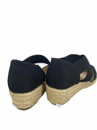 Lifestride Ladies Size 7 Shoes