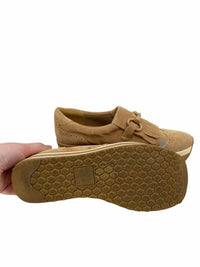 Dolce Vita Ladies Size 8.5 Shoes