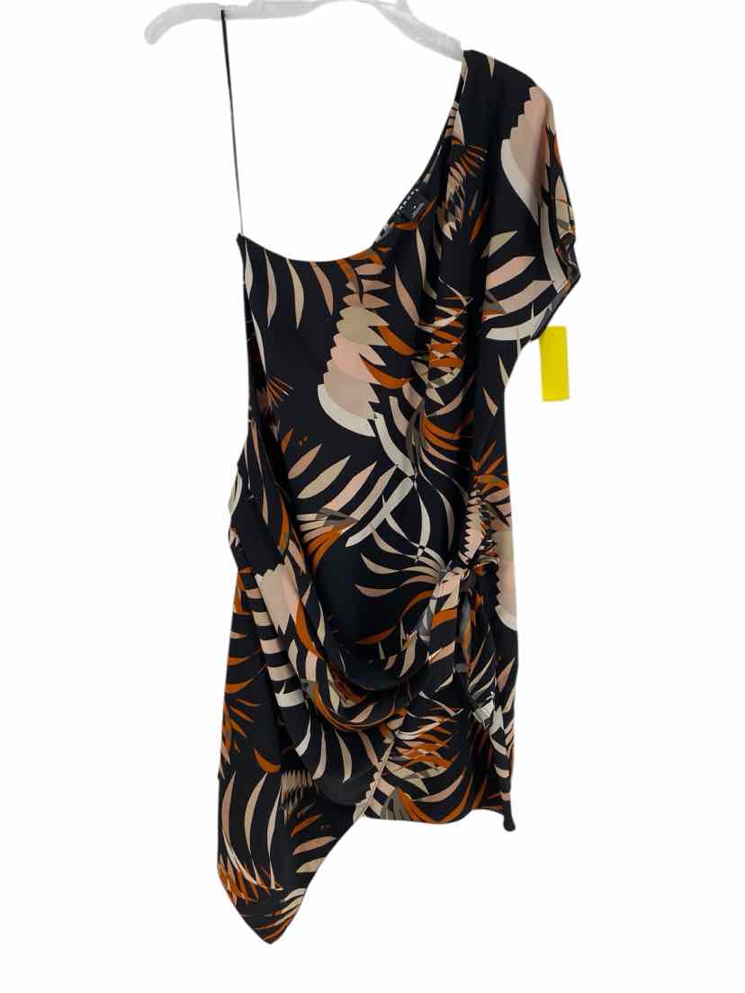 Trouve Ladies Size Medium Dress