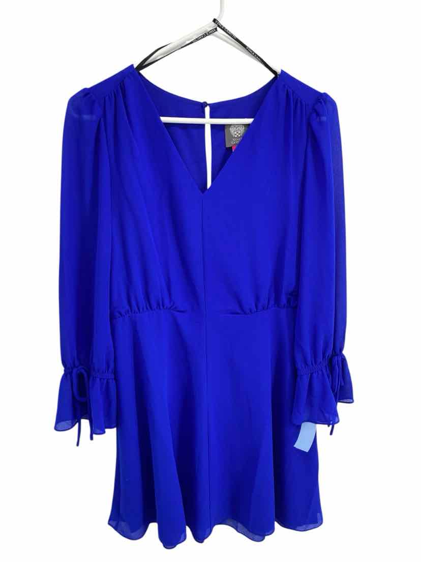 Vince Camuto Ladies Size 8P NEW Dress