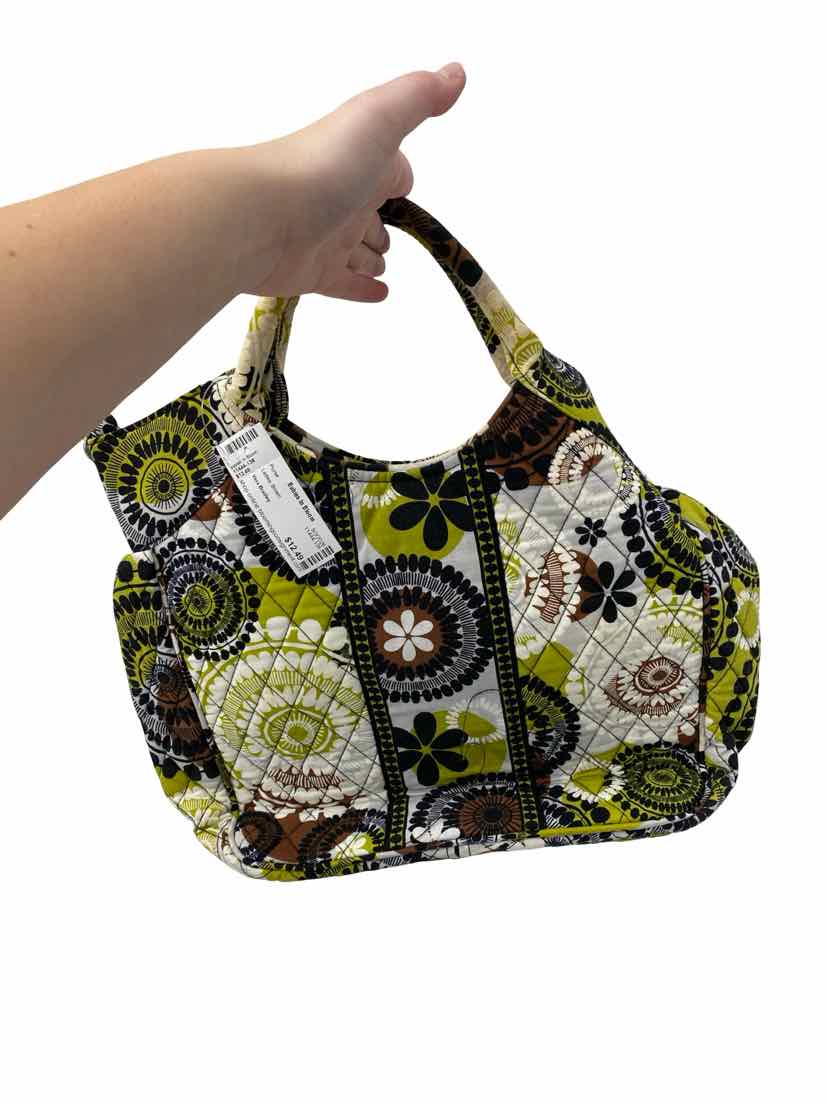 Vera Bradley Ladies Purse