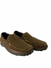 Cole Haan Men's Size 9.5 Shoes