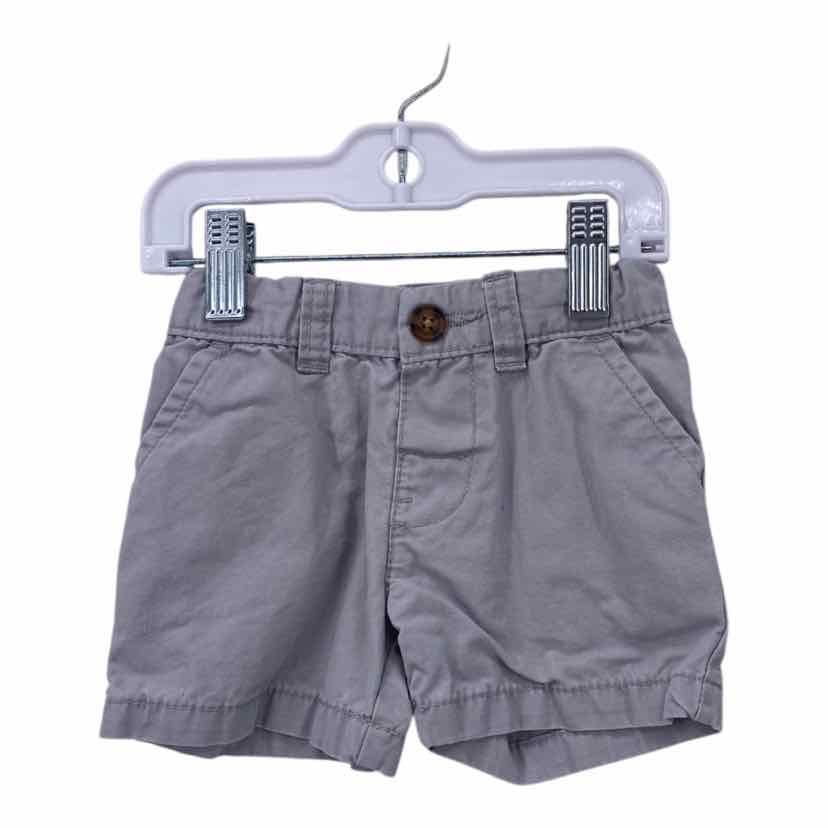 Carter's Kids Size 6m Shorts