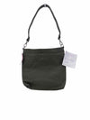 Ladies Thirty one NEW Crossbody