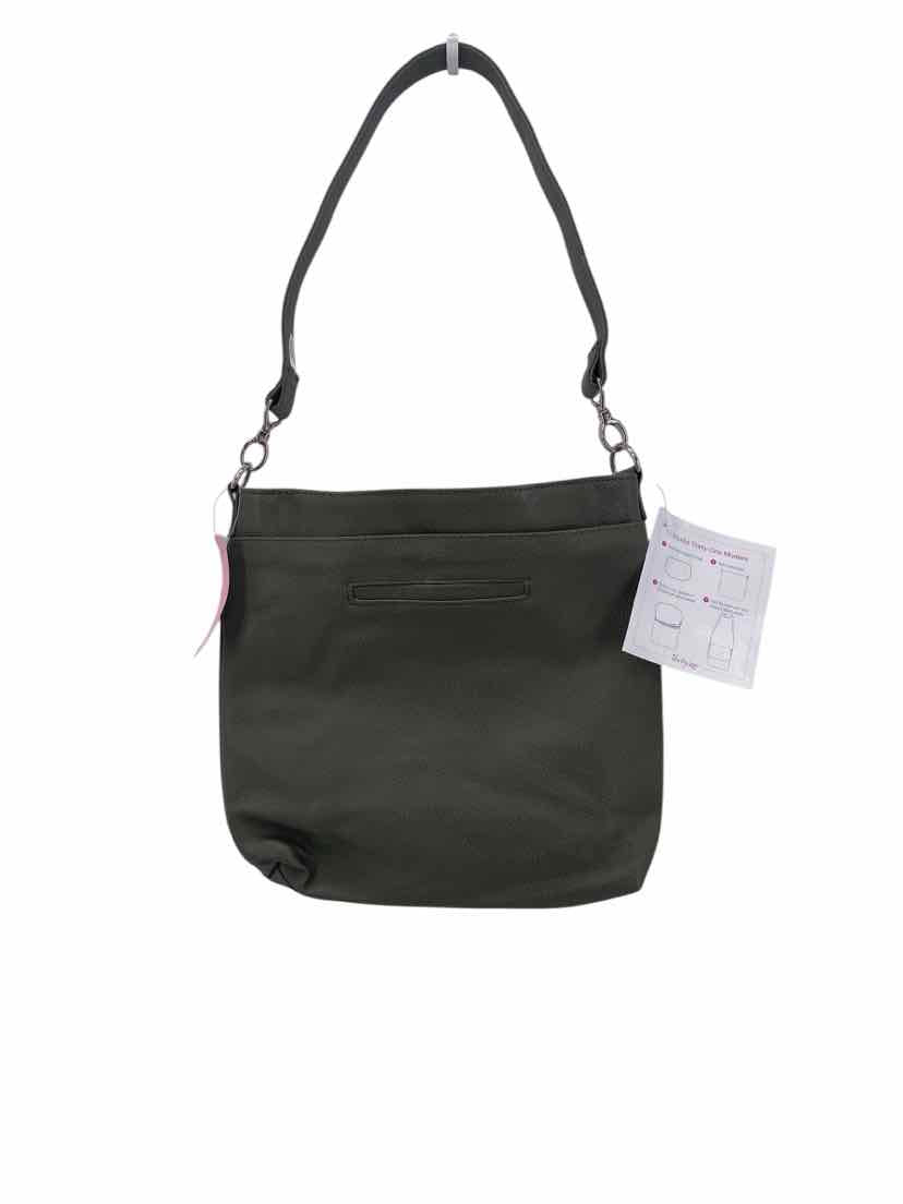 Ladies Thirty one NEW Crossbody