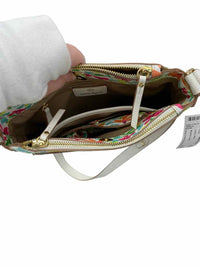 Nanette Lepore Ladies Purse