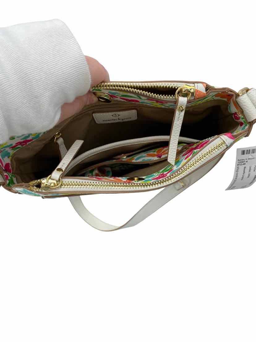 Nanette Lepore Ladies Purse
