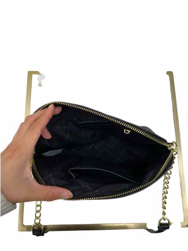 Steve Madden Ladies Crossbody