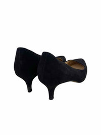 Simply Styled Ladies Size 8.5 Shoes