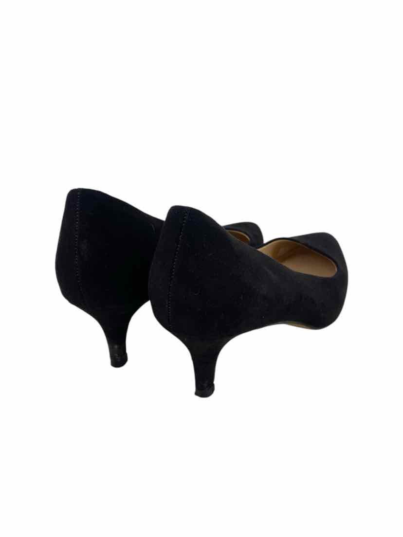 Simply Styled Ladies Size 8.5 Shoes