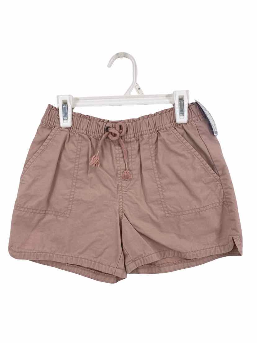 Gap Kids Kids Size L/10 Shorts
